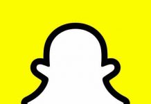 Snapchat impose la vérification d’âge en Australie avant l’entrée en vigueur de la loi