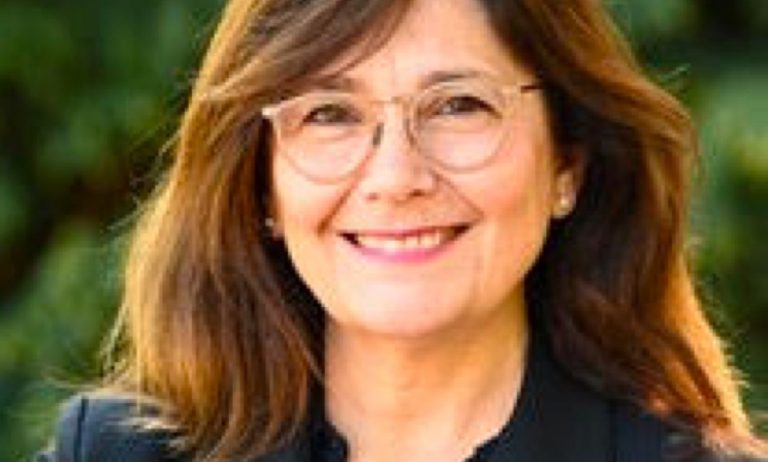 S. DELOCHE (Astharté & Compagnie) : « Avec « Vestiaires » sur France 2, on regarde le handicap sous l’angle de l’humour et de l’amour »