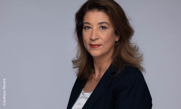 S. EL TAYEB (Monte Carlo Doualiya) : «Nous réunissons chaque semaine 9,3 millions d’auditeurs»