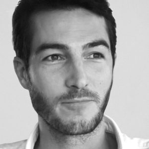 S. GODIN (Dailymotion) : «9 internautes sur 10 consomment du Dailymotion»