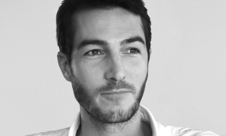 S. GODIN (Dailymotion) : «9 internautes sur 10 consomment du Dailymotion»