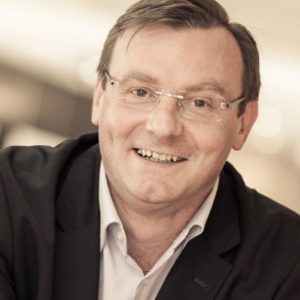 S. VASSEUR (Sacem) : «Plus de 8 Français sur 10 estiment que la musique renforce les liens sociaux»