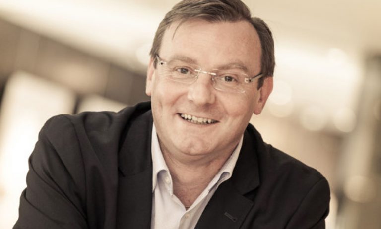 S. VASSEUR (Sacem) : «Plus de 8 Français sur 10 estiment que la musique renforce les liens sociaux»