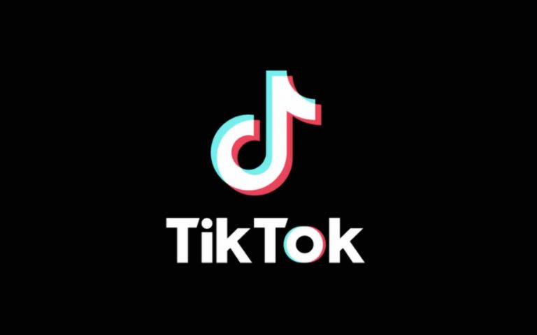 Sur TikTok, on peut aussi trouver de jeunes influenceurs financiers