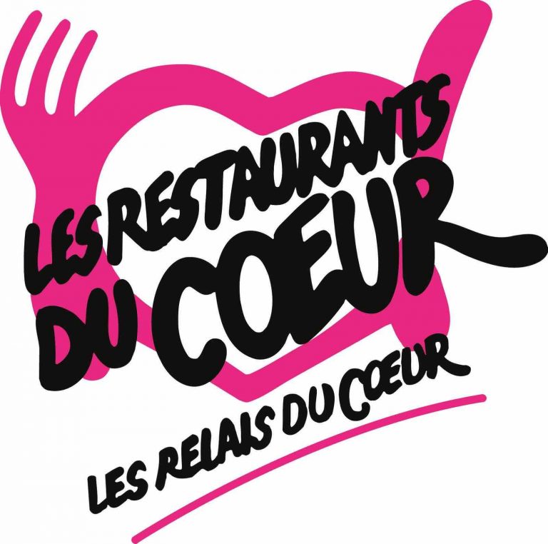 TF1 : Les Restos du Coeur et Change lancent sa nouvelle campagne d’appel aux dons