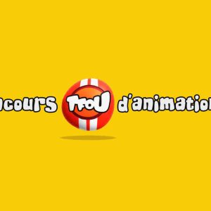 TFOU/ SACD/ Concours de scénarios TFOU d’ANIMATION édition 2022 : «La nature, c’est notre grande aventure»