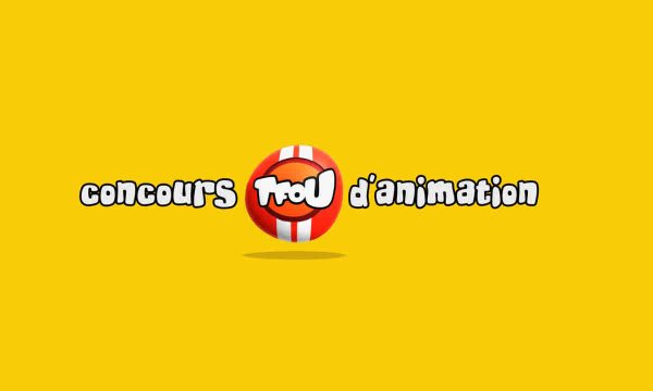 TFOU/ SACD/ Concours de scénarios TFOU d’ANIMATION édition 2022 : «La nature, c’est notre grande aventure»