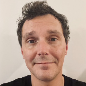 UGLET (Amazon Music) : «En tant que partenaire streaming officiel des NRJ Music AWARDS, Nous allons proposer un ensemble d’activations»