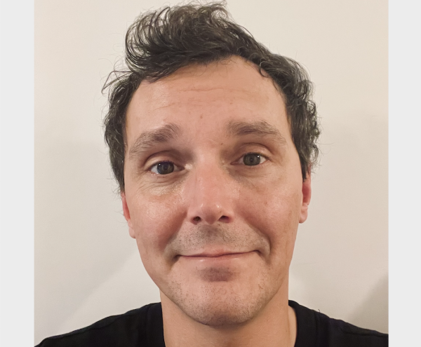 UGLET (Amazon Music) : «En tant que partenaire streaming officiel des NRJ Music AWARDS, Nous allons proposer un ensemble d’activations»