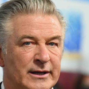 Tir mortel d’Alec Baldwin: plainte contre l’acteur pour «comportement dangereux»