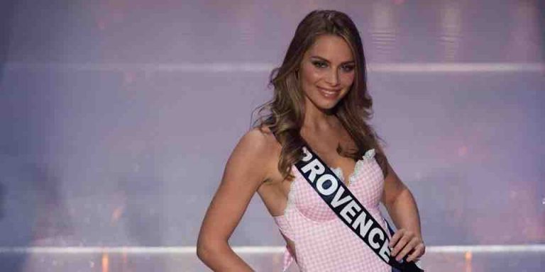 Tweets antisémites visant Miss Provence: 7 condamnations à des amendes