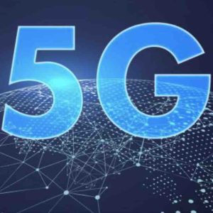 USA: Verizon et AT&T limiteront le déploiement de nouvelles bandes de fréquence pour leur réseau 5G le temps d’étudier l’impact sur le trafic aérien