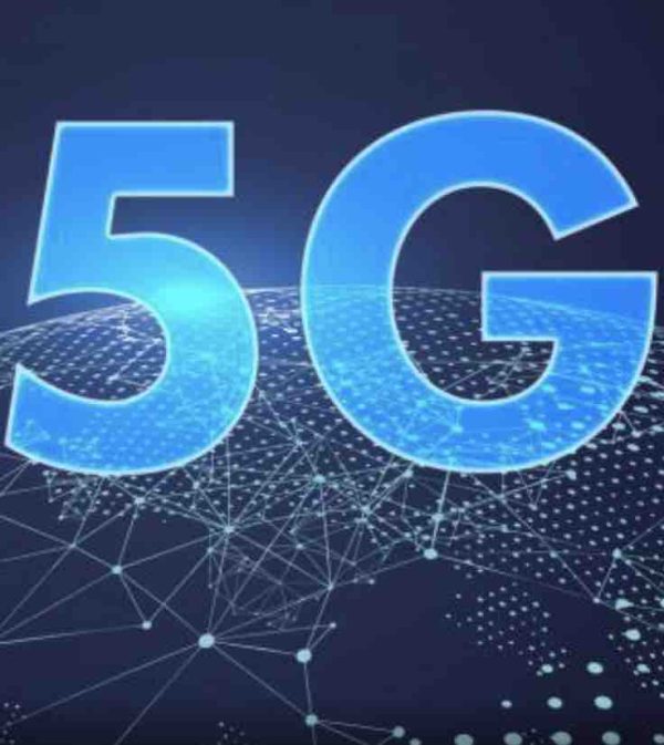 USA: Verizon et AT&T limiteront le déploiement de nouvelles bandes de fréquence pour leur réseau 5G le temps d’étudier l’impact sur le trafic aérien