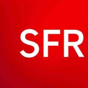 Un an de #5GSFR