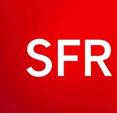 SFR s’engage pour un numérique plus sûr et lance le «pack ado protégé»