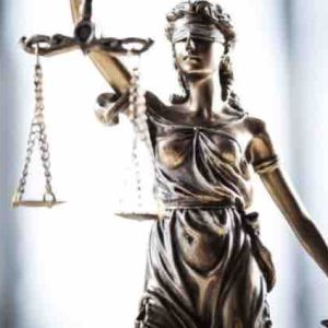 Une enquête ouverte sur la publication par un groupuscule d’extrême droite d’un photomontage représentant plusieurs personnes