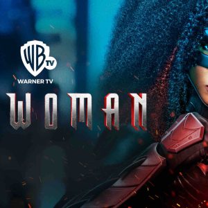 Warner TV : «Batwoman», saison 2 inédite dès le jeudi 9 décembre à 20h55