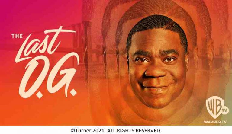 Warner TV : «The Last OG», saison 4 inédite dès le mercredi 22 décembre 2021