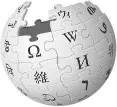 Wikipédia : les «modérateurs» à l’assaut des infox, du sexisme et des Nazis