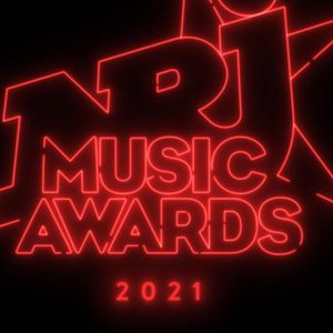 TF1 : 3ème place pour «NRJ Music Awards» samedi 