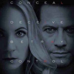 serieclub : «Liar» saison 1 dès le lundi 20 décembre à 20h55