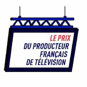 27ème Prix du producteur français de télévision