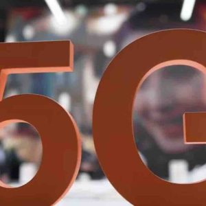 5G: la Chine appelle le Canada à ignorer les risques «inventés» sur la sécurité nationale par les Etats-Unis