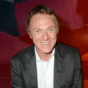 Canal+ : «Hondelatte raconte» arrive l’année prochaine à l’antenne 