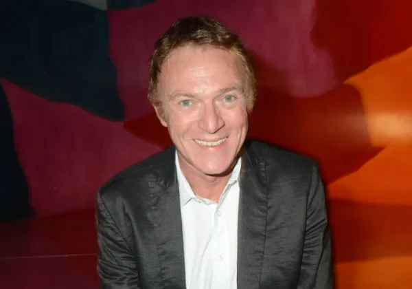 Canal+ : «Hondelatte raconte» arrive l’année prochaine à l’antenne 