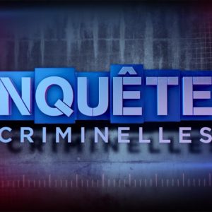 W9 : «Enquêtes criminelles» leader du Prime TNT mercredi