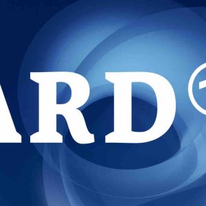 ARD choisit l’Agence France-Presse comme fournisseur vidéo