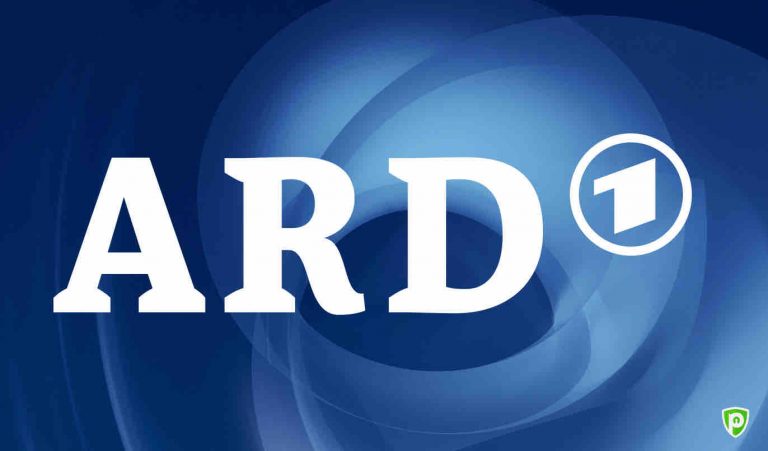 ARD choisit l’Agence France-Presse comme fournisseur vidéo