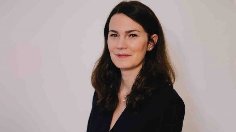 ARTE : Adeline Cornet nommée Secrétaire générale d’ARTE France