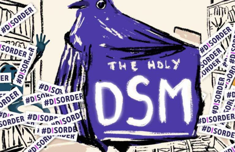 ARTE : la nouvelle série documentaire «#AmINormal» en ligne à partir du 3 janvier