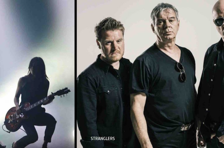 ARTE : nouveau tournage pour l’émission «Ground Control» présentée par Christophe Chassol