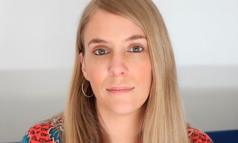 A. WOZNIAK (Nickelodeon) : « Nous focalisons notre énergie pendant les vacances, sur des programmations thématiques »