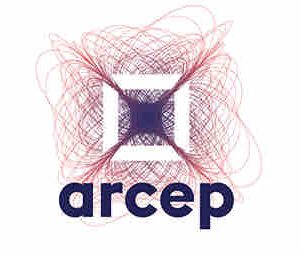 Arcep : Franck Tarrier nommé directeur «Mobile et innovation»