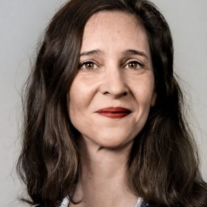 A. SUVEG (WarnerMedia) : «Nous avons une vraie souplesse éditoriale sur nos 3 chaînes jeunesse»