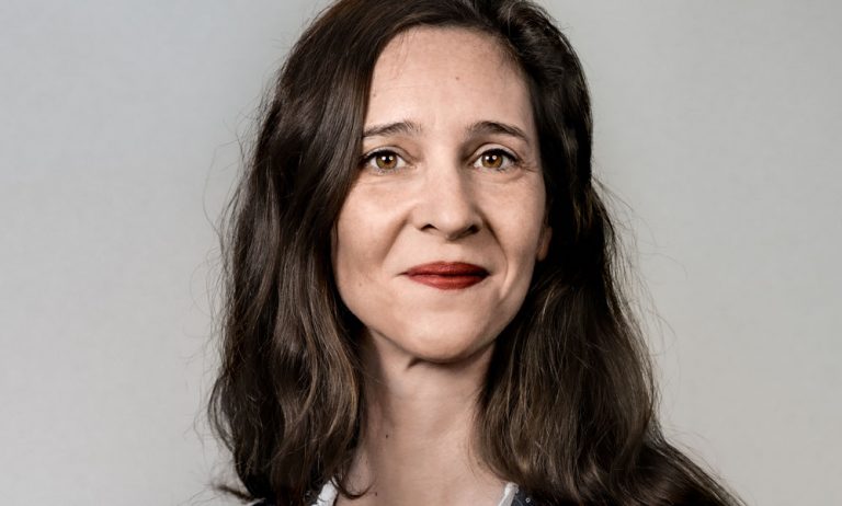 A. SUVEG (WarnerMedia) : «Nous avons une vraie souplesse éditoriale sur nos 3 chaînes jeunesse»