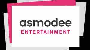 Asmodee Entertainment : accord avec Radar Films (Mediawan) pour développer un long-métrage