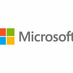 Avec «Halo Infinite», Microsoft espère doper les ventes de sa dernière génération de consoles Xbox