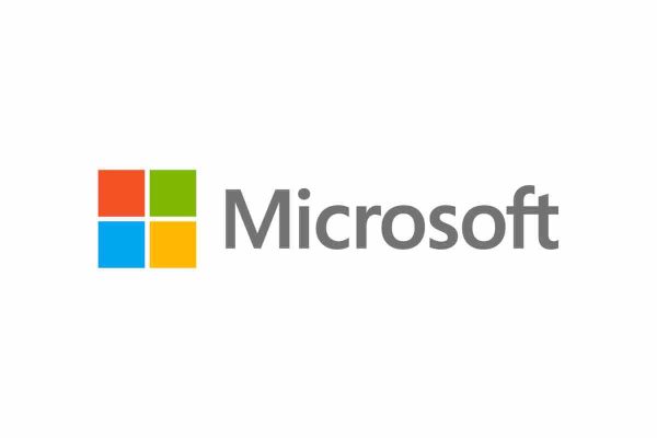 Avec «Halo Infinite», Microsoft espère doper les ventes de sa dernière génération de consoles Xbox