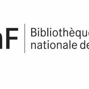 BNF : Pascal Ory nommé président du conseil scientifique