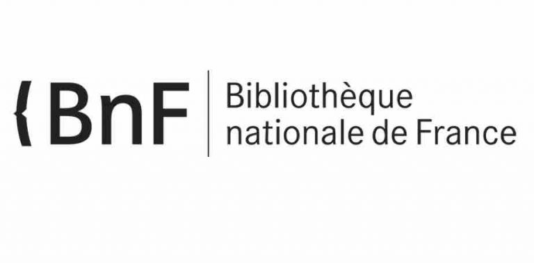 BNF : Pascal Ory nommé président du conseil scientifique