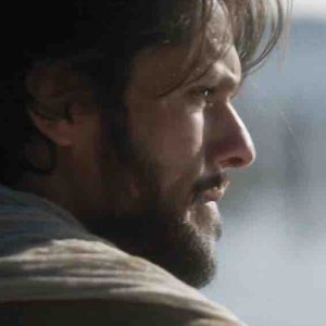 C8 : la saison 1 de la série inédite «The Chosen» dès le 20 décembre à 21h15