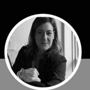 CFRT : nomination de Delphine Peron