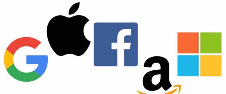 Ces fondateurs des géants du numérique contraints de lâcher les rênes de leur société