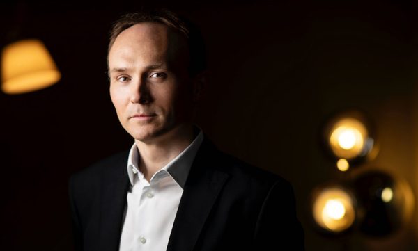 C. JOUVIN (Prisma Media): "Nous avons une partition à jouer sur l’audience vidéo en tant que médias français"