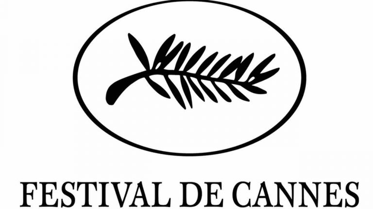 Après 30 ans d’absence, le réalisateur espagnol Víctor Erice fait sensation au Festival de Cannes