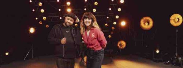 Culturebox : «La soirée Comédie Musicale» mardi 7 décembre